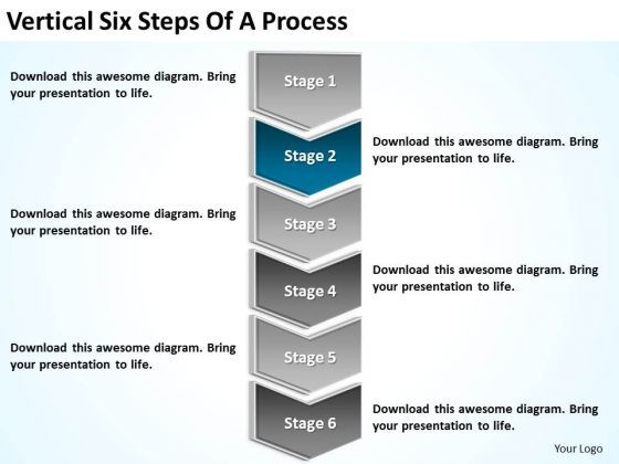 vertical_six_steps_of_process_linear_flow_powerpoint_slides_1.jpg