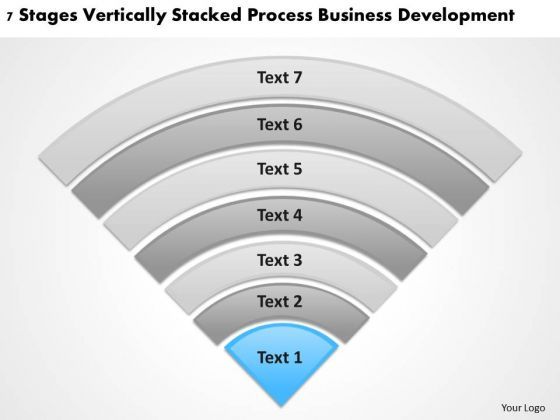 vertically_stacked_process_business_deveopment_plans_made_easy_powerpoint_slides_1.jpg