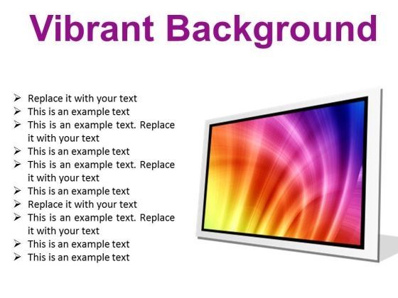 vibrant_background_abstract_powerpoint_presentation_slides_f_1.jpg