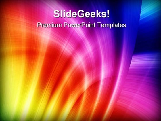 vibrant_background_abstract_powerpoint_themes_and_powerpoint_slides_0411_title.jpg