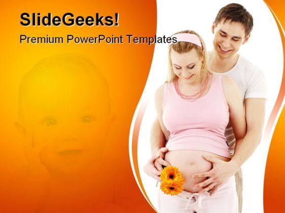 waiting_for_baby_family_powerpoint_template_0810_title.jpg