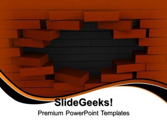 wall_behind_broken_wall_powerpoint_templates_and_powerpoint_themes_1012_title.jpg