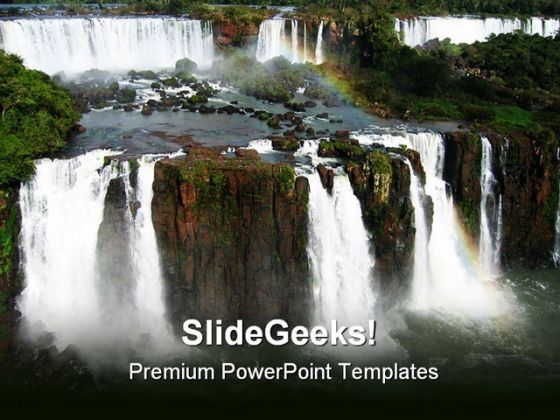 water_fall01_nature_powerpoint_background_and_template_1210_title.jpg
