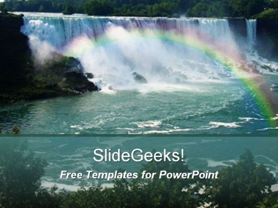 waterfall_0510_title.jpg