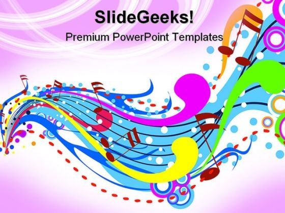 wave_beauty_powerpoint_template_1110_title.jpg