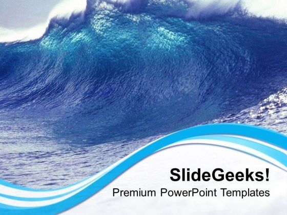 waves_blowing_giving_rise_to_tide_powerpoint_templates_ppt_backgrounds_for_slides_0313_title.jpg