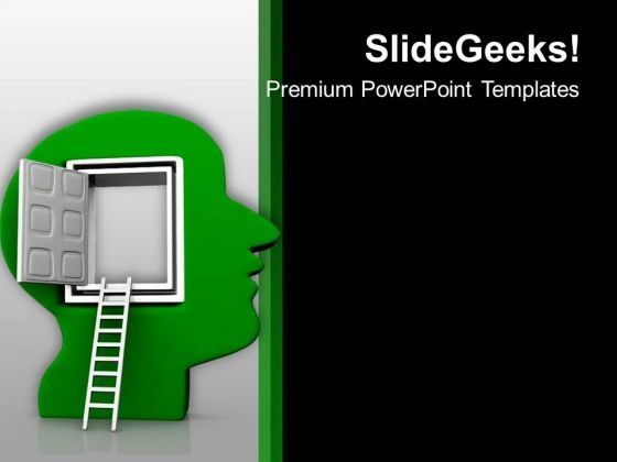 way_to_human_mind_powerpoint_templates_ppt_backgrounds_for_slides_0713_title.jpg