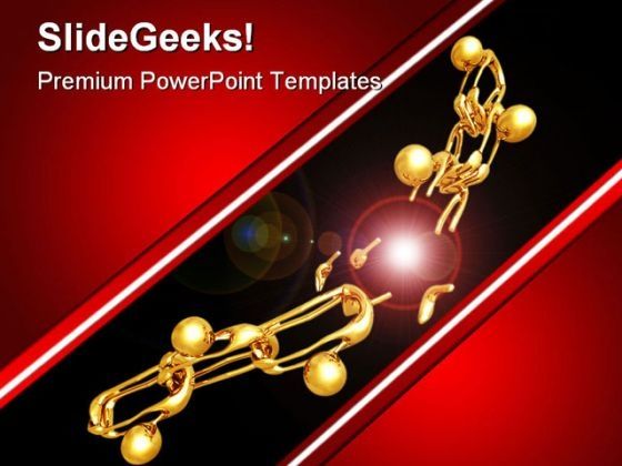 weakest_link_business_powerpoint_templates_and_powerpoint_backgrounds_0811_title.jpg