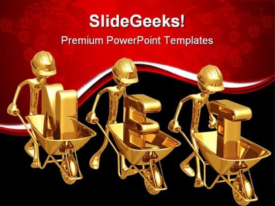 web_builders_internet_construction_powerpoint_templates_and_powerpoint_backgrounds_0611_title.jpg