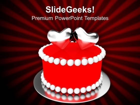 wedding_cake_with_hearts_powerpoint_templates_ppt_backgrounds_for_slides_0713_title.jpg