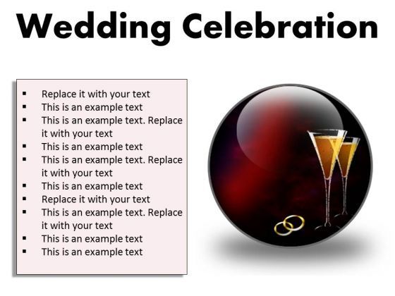 wedding_celebration_family_powerpoint_presentation_slides_c_1.jpg