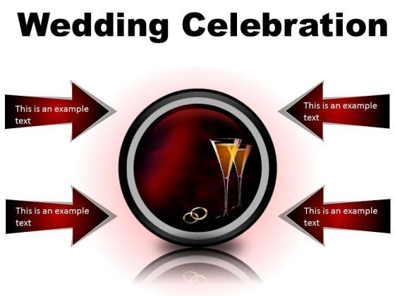wedding_celebration_family_powerpoint_presentation_slides_cc_1.jpg