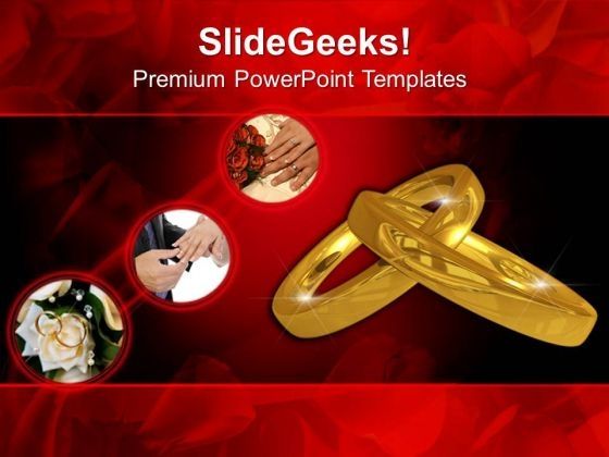 wedding_rings_youth_powerpoint_templates_and_powerpoint_themes_0912_title.jpg