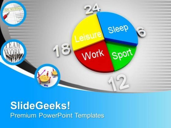 weekday_schedule_concept_powerpoint_templates_ppt_backgrounds_for_slides_0413_title.jpg