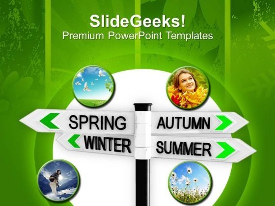 welcome_all_the_seasons_powerpoint_templates_ppt_backgrounds_for_slides_0413_title.jpg