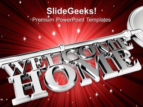 welcome_home_real_estate_powerpoint_templates_and_powerpoint_themes_0912_title.jpg