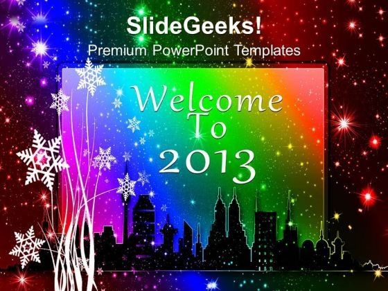 welcome_the_new_year_2013_powerpoint_templates_ppt_backgrounds_for_slides_0613_title.jpg