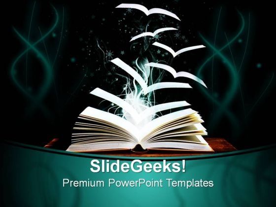 welcome_to_megical_world_education_powerpoint_templates_and_powerpoint_themes_0812_title.jpg