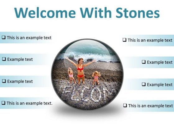 welcome_with_stones_beach_powerpoint_presentation_slides_c_1.jpg