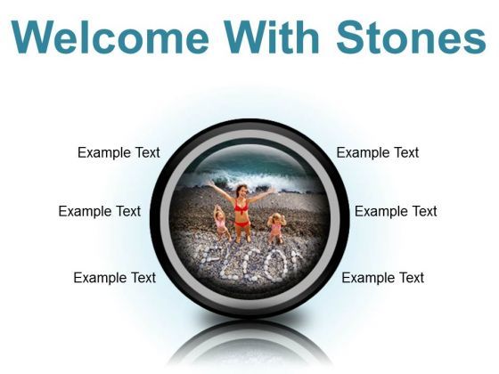 welcome_with_stones_beach_powerpoint_presentation_slides_cc_1.jpg