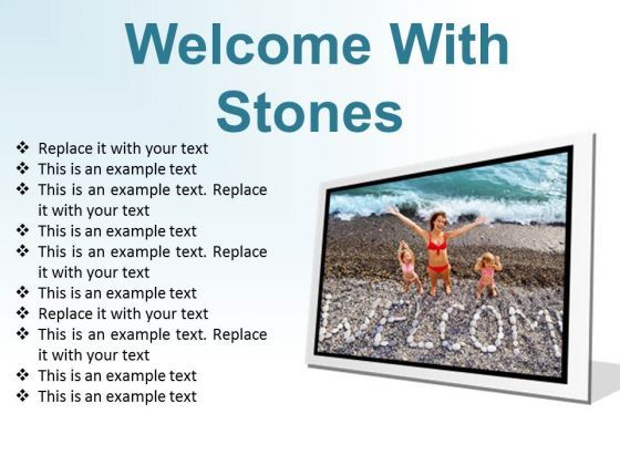 welcome_with_stones_beach_powerpoint_presentation_slides_f_1.jpg