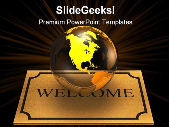 welcoming_the_world_globe_powerpoint_templates_and_powerpoint_backgrounds_0211_title.jpg