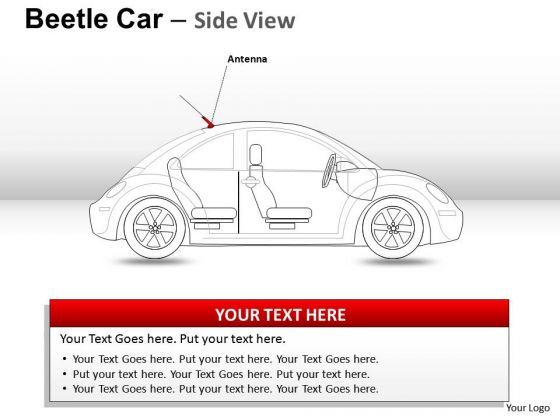 wheel_red_beetle_car_powerpoint_slides_and_ppt_diagram_templates_1.jpg