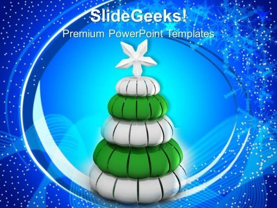 white_and_green_pine_tree_christmas_celebration_powerpoint_templates_ppt_backgrounds_for_slides_1212_title.jpg