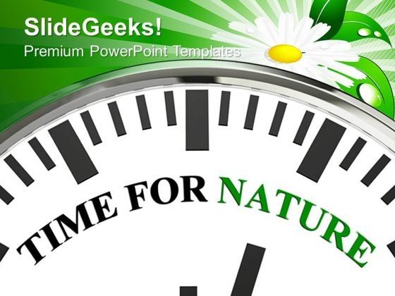 white_clock_with_word_time_for_nature_powerpoint_templates_and_powerpoint_themes_0912_title.jpg