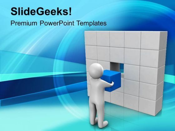 white_cubes_arranged_with_blue_powerpoint_templates_ppt_backgrounds_for_slides_0713_title.jpg