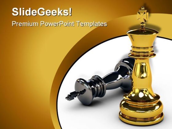 win_leader_sport_powerpoint_template_0810_title.jpg