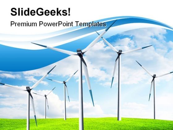 wind_power_turbine_industrial_powerpoint_templates_and_powerpoint_backgrounds_0211_title.jpg