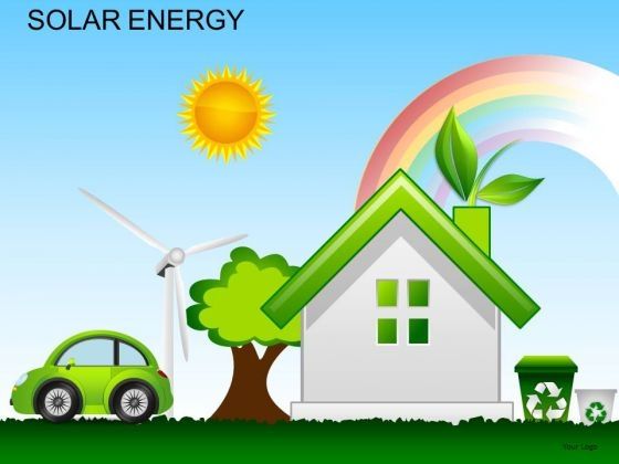 wind_solar_energy_green_powerpoint_slides_and_ppt_diagram_templates_1.jpg