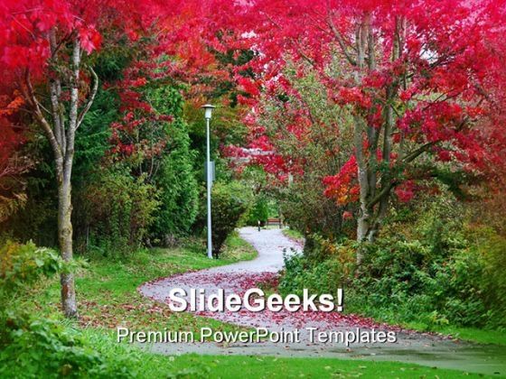 winding_path_garden_powerpoint_themes_and_powerpoint_slides_0411_title.jpg