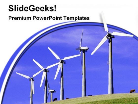 windmills_renewable_energy_science_powerpoint_templates_and_powerpoint_backgrounds_0311_title.jpg