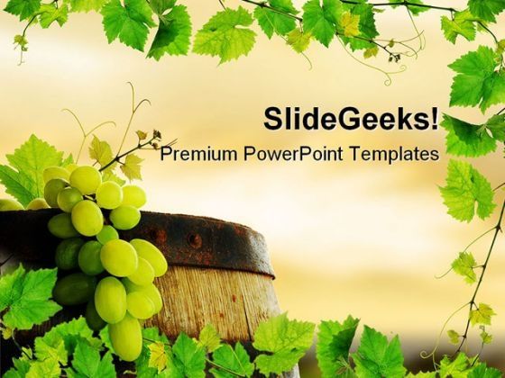wine_barrel_with_grapes_food_powerpoint_templates_and_powerpoint_backgrounds_0211_title.jpg