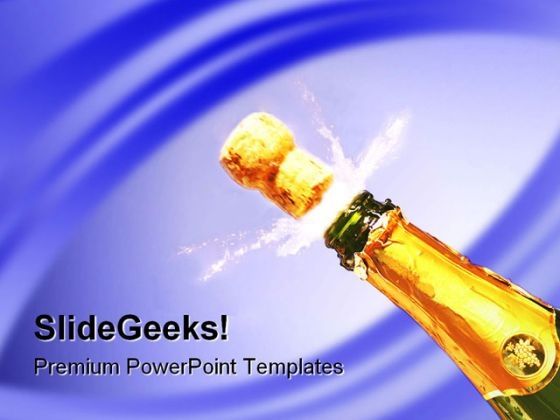wine_celebration_business_powerpoint_template_0610_title.jpg