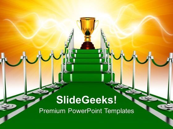 winner_concept_competition_powerpoint_templates_ppt_backgrounds_for_slides_1212_title.jpg