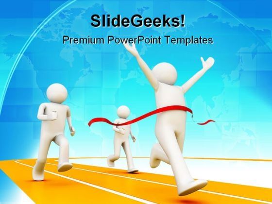 winner_on_finishing_line_business_powerpoint_template_1010_title.jpg