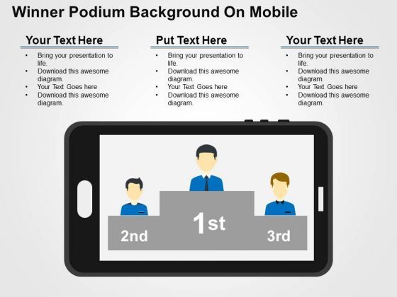 winner_podium_background_on_mobile_powerpoint_template_1.jpg