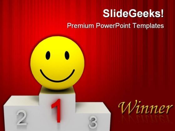 winner_smile_success_powerpoint_themes_and_powerpoint_slides_0811_title.jpg