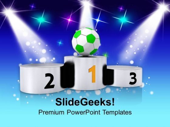winners_podium_game_powerpoint_templates_ppt_backgrounds_for_slides_0613_title.jpg
