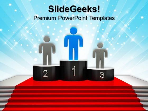 winners_podium_powerpoint_templates_and_powerpoint_themes_0912_title.jpg