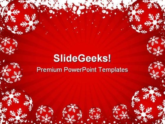 winter_background_holidays_powerpoint_themes_and_powerpoint_slides_0811_title.jpg