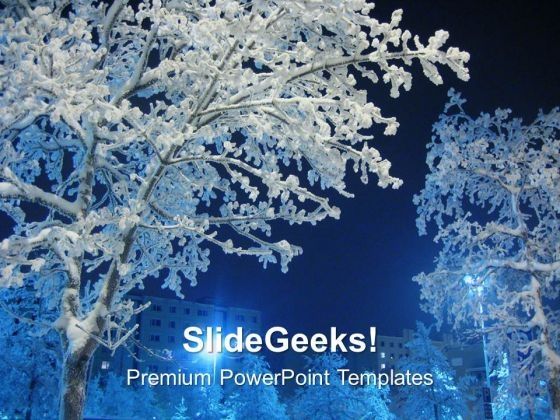 winter_comes_with_lot_of_snow_powerpoint_templates_ppt_backgrounds_for_slides_0613_title.jpg