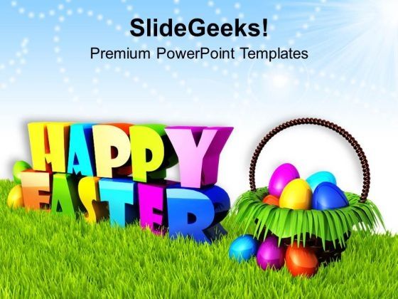 wishing_happy_easter_with_basket_of_eggs_powerpoint_templates_ppt_backgrounds_for_slides_0313_title.jpg
