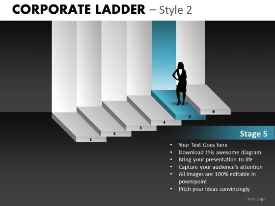 woman_climbing_corporate_ladder_powerpoint_ppt_templates_1.jpg