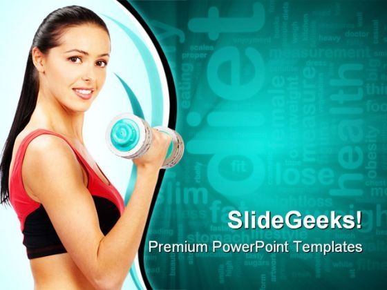 woman_fitness_health_powerpoint_themes_and_powerpoint_slides_0911_title.jpg