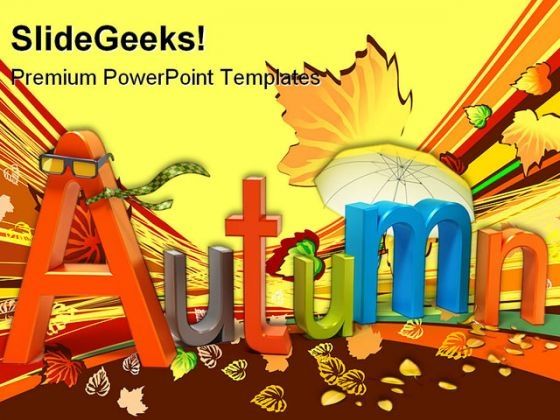 word_autumn_nature_powerpoint_template_0910_title.jpg