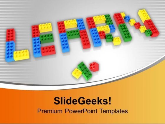 word_learn_using_lego_blocks_education_powerpoint_templates_ppt_backgrounds_for_slides_1212_title.jpg